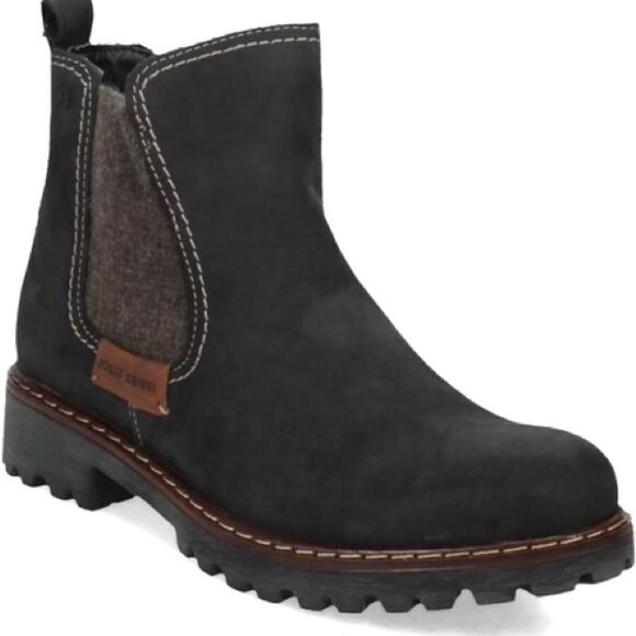 Josef Seibel Women's, Marta 03 Boot US 5.5-6 - Picture 2 of 12